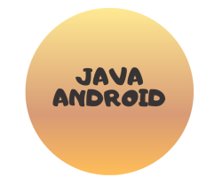 Java Android ծրագրավորման դասընթացներ