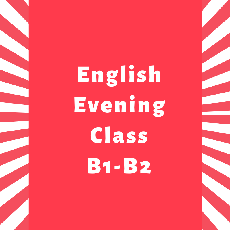 courseImage