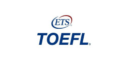 TOEFL նախապատրաստական դասընթացներ/TOEFL preparation courses