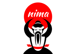NIMA Marketing-A