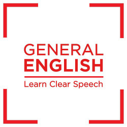 Individual English Course