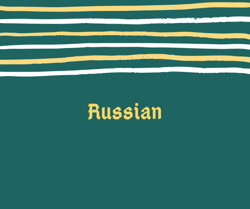 courseImage