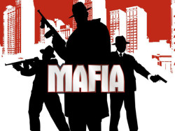 Time to Mafia