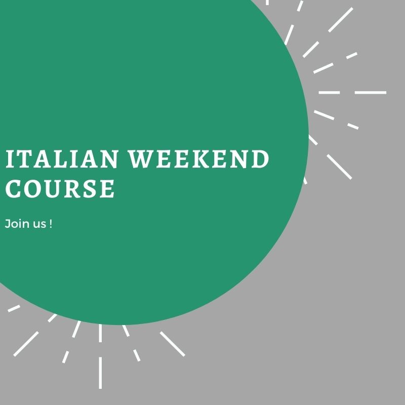 courseImage