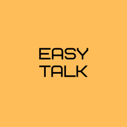 Easy Talk Language Centre