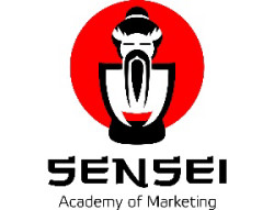 Sensei Academy of Marketing