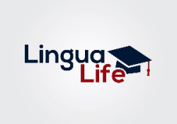 Lingua Life