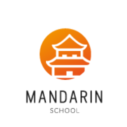 Mandarin School Yerevan Արևելյան լեզուների միջազգային կենտրոն