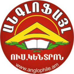 Anglophile Educational-center