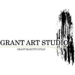 Grant-Art Studio