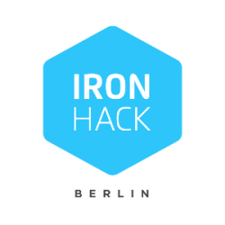 Ironhack