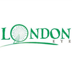 London Eye International Teaching Centre