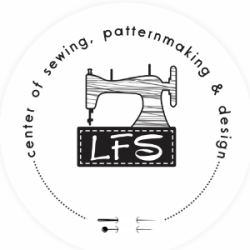 LFS կարուձևի և մոդելավորման դպրոց