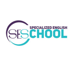 Specialized English School  