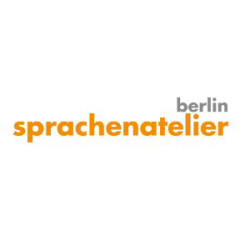 Sprachenatelier Berlin