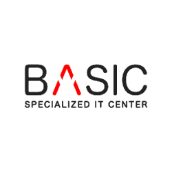 Basic IT Center
