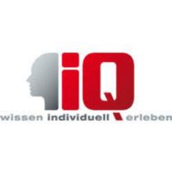 Sprachkurse IQ