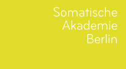 Somatische Akademie Berlin