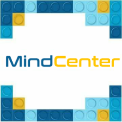 Mind Center