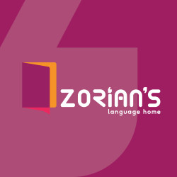 Zorian's ուսումնական կենտրոն