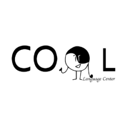 Cool Language Center