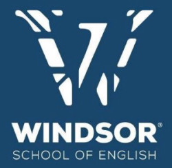 Windsor School of English
