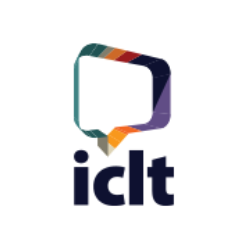  ICLT International Center Of Languages And Training