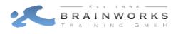 Brainworks Training Berlin