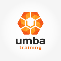 Umba Training