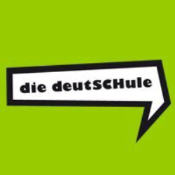 Die DeutSCHule
