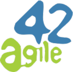 Agile42 Consulting GmbH